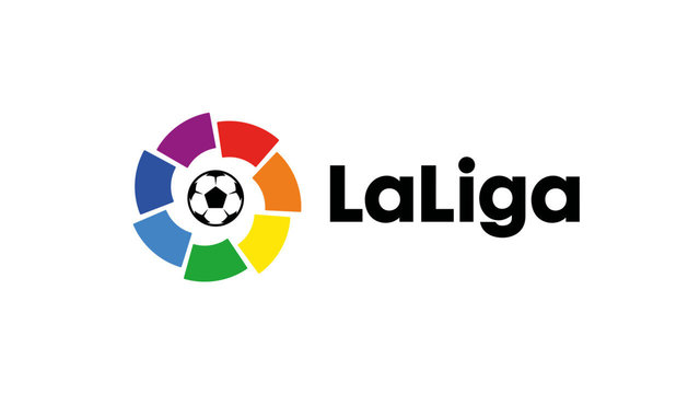 Real Madrid - Cadiz, Nogomet, Španjolska liga