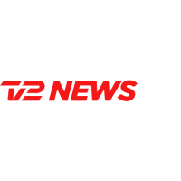 TV 2 NEWS