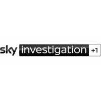 Sky Investigation +1