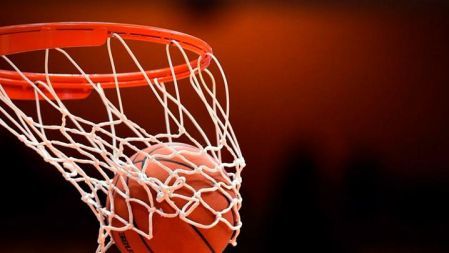 Basketball: ACB league. UCAM Murcia - Casademont Zaragoza (Liga Endesa), Ispanija, 2024