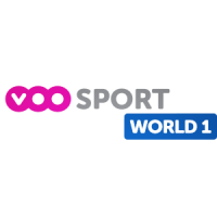 VOO Sport World 1