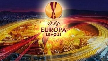 Лига на Европа