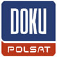 POLSAT Doku