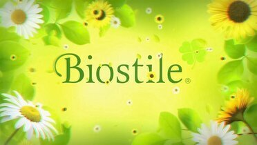 TV prodaja: Biostile - Vaše zdravlje, naša briga