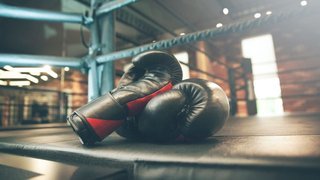 Boxing on DAZN: Jaime Munguia vs. John Ryder