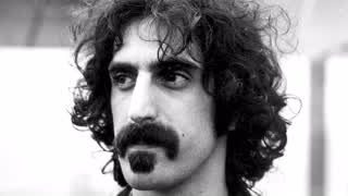Frank Zappa - Freak Out!: Classic Albums