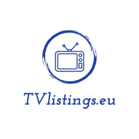 TV3 - TV programma - Latvija - TVListings.eu