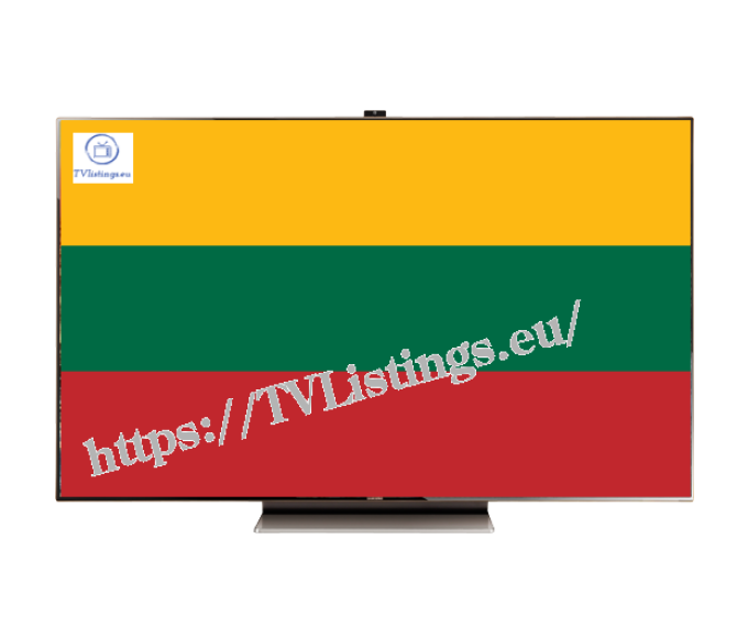 След