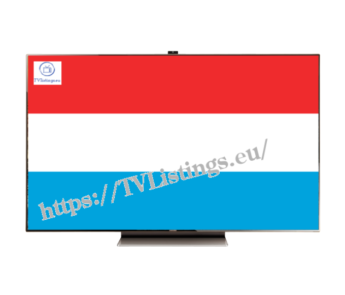 Top streaming