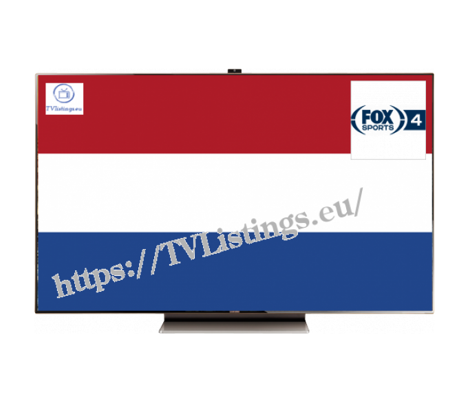 Feyenoord TV