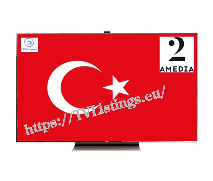Sıla