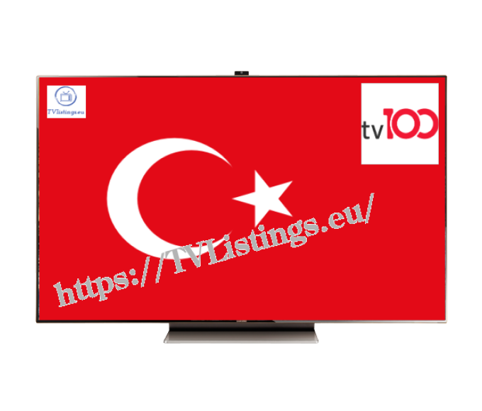 Başlıklar