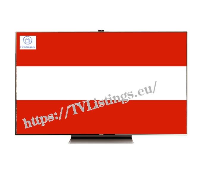 Stargate SG-1