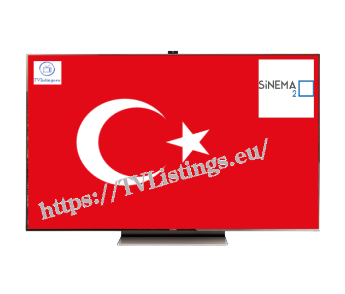 Yokuş