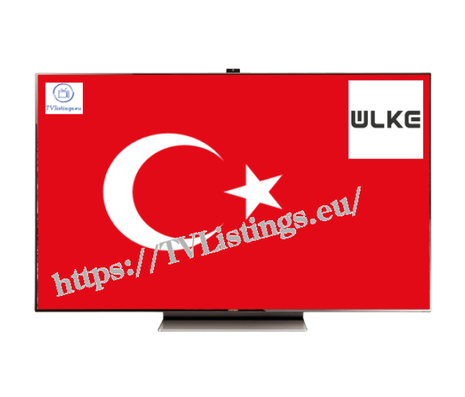 Topraktan Sofraya