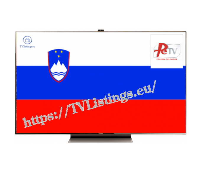 Obzornik TV Dravograd