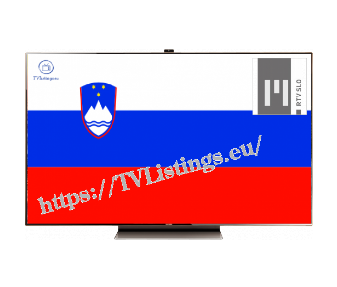 Preglednik TV Maribor, aktualno–informativna oddaja, ponovitev