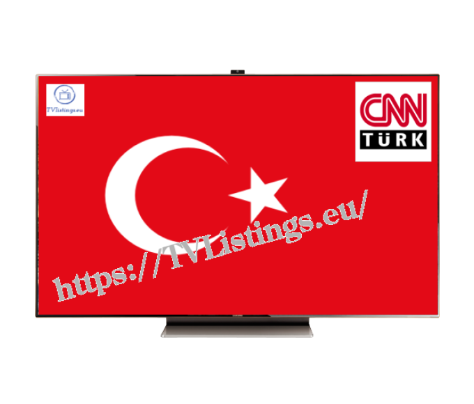 Bugün