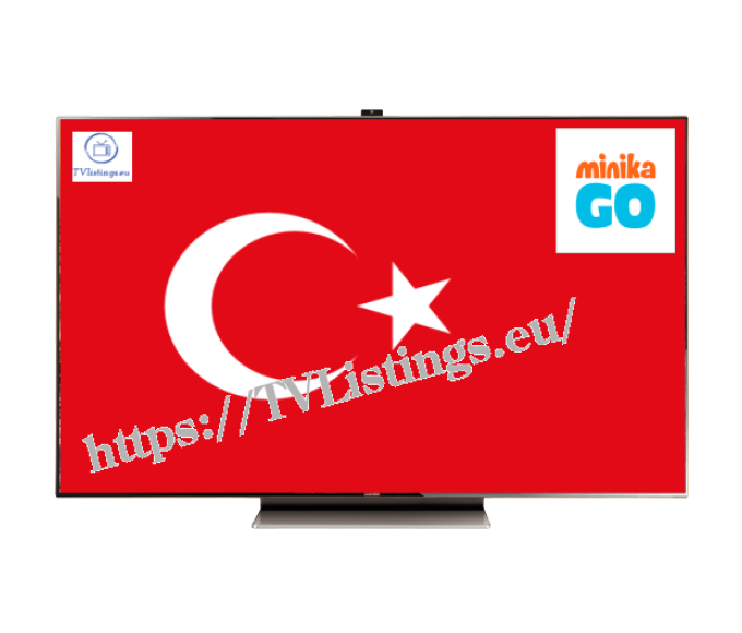 Servis