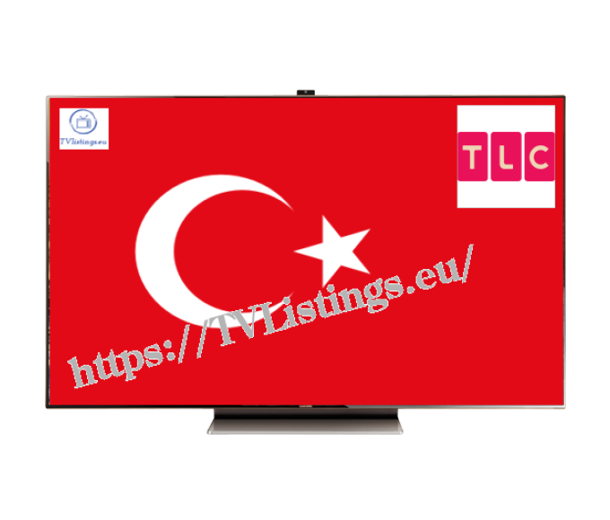 Para Ekranı