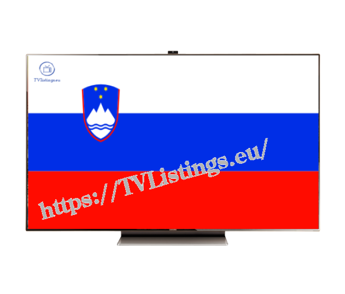 Live