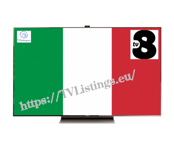 S3 Ep8 - Alessandro Borghese - 4 Ristoranti...