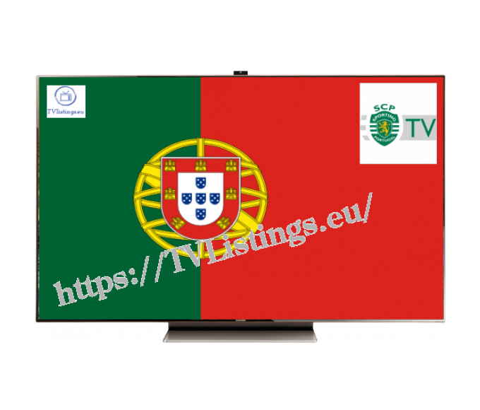 Sporting CP x Dumiense CJP II - Taça De Portugal