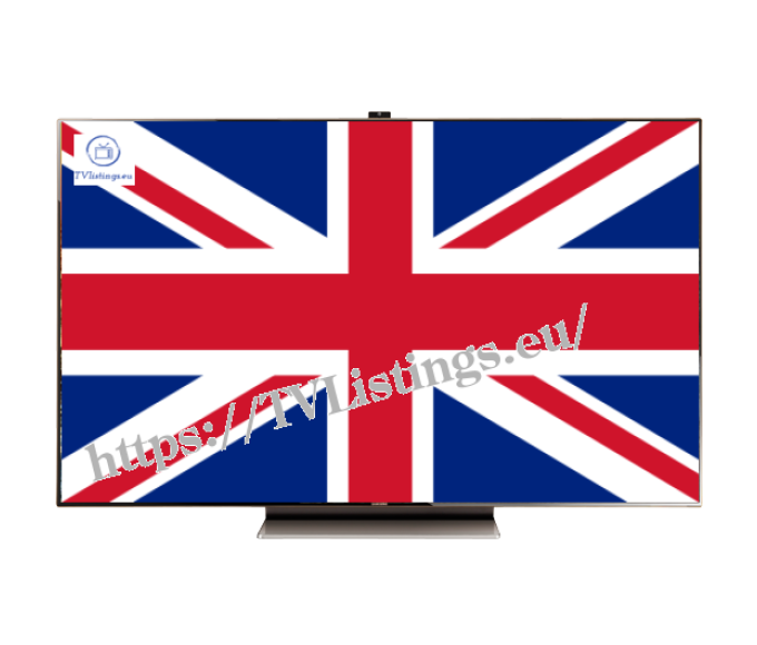 Premier Sports 2 NASCAR Highlights Daytona Speedway Sun 31 Aug premier-sports-2-nascar-highlights-daytona-speedway-sun-31-aug