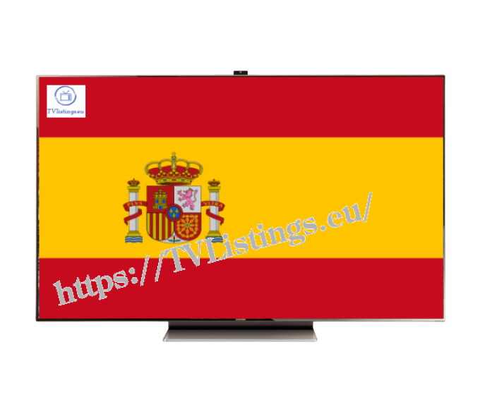  UNED