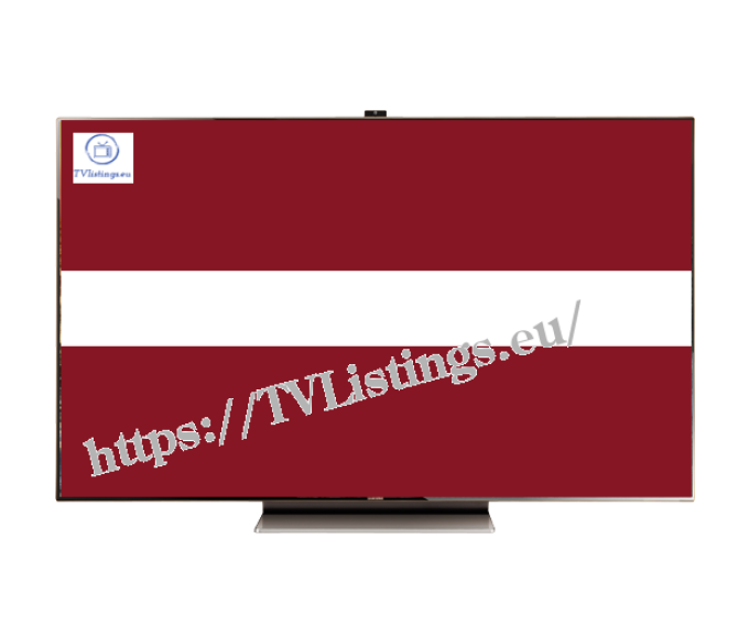 Newstime