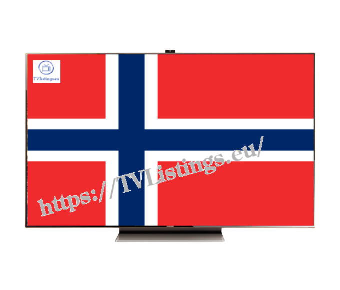 Danger Mouse