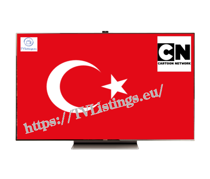 Dječiji Program