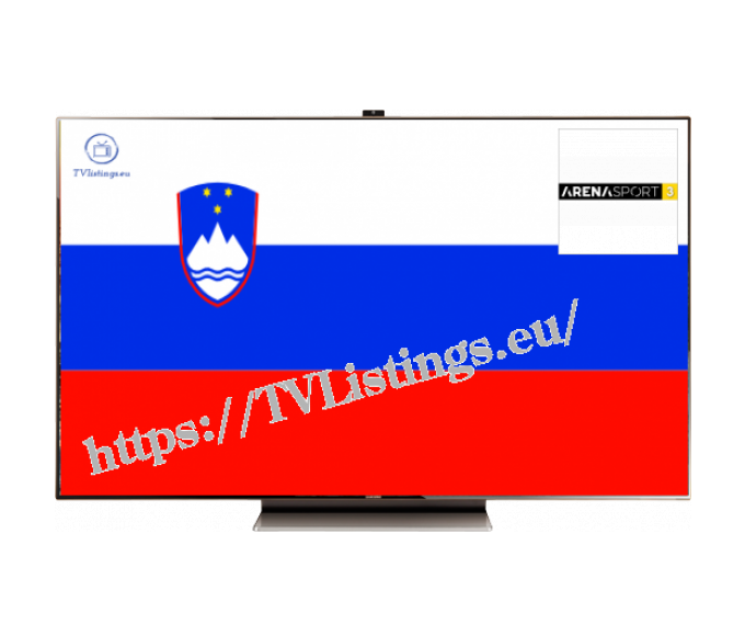 CEV European Golden League 2024 (ž): Ukrajina - Slovenija