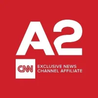 A2 CNN