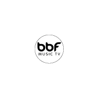 BBF