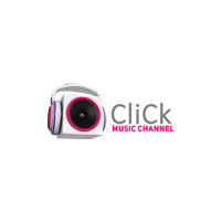 Click TV