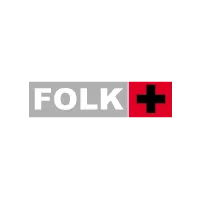 Folk Plus