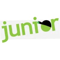 Junior TV