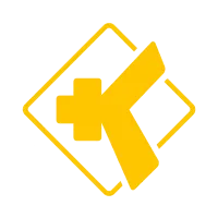Klan Plus