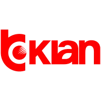 Klan TV