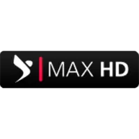 MAX HD
