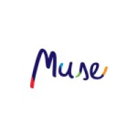 Muse
