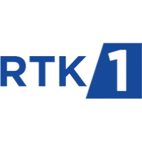 RTK-1