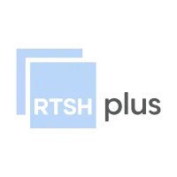 RTSH Plus