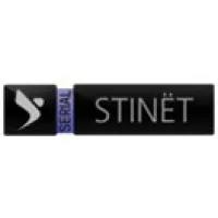 Stinët