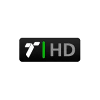 T HD