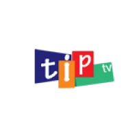 TIP TV