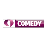 Tring Comedy