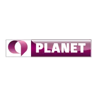 Tring Planet