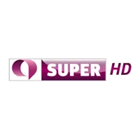 Tring Super